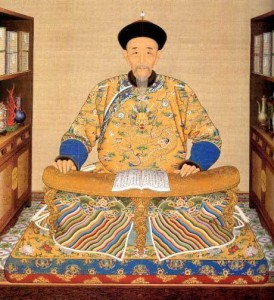 澳门天线宝宝资料